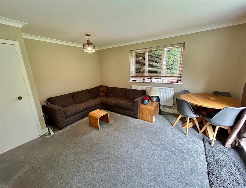 Images for Lancaster Road, Didsbury