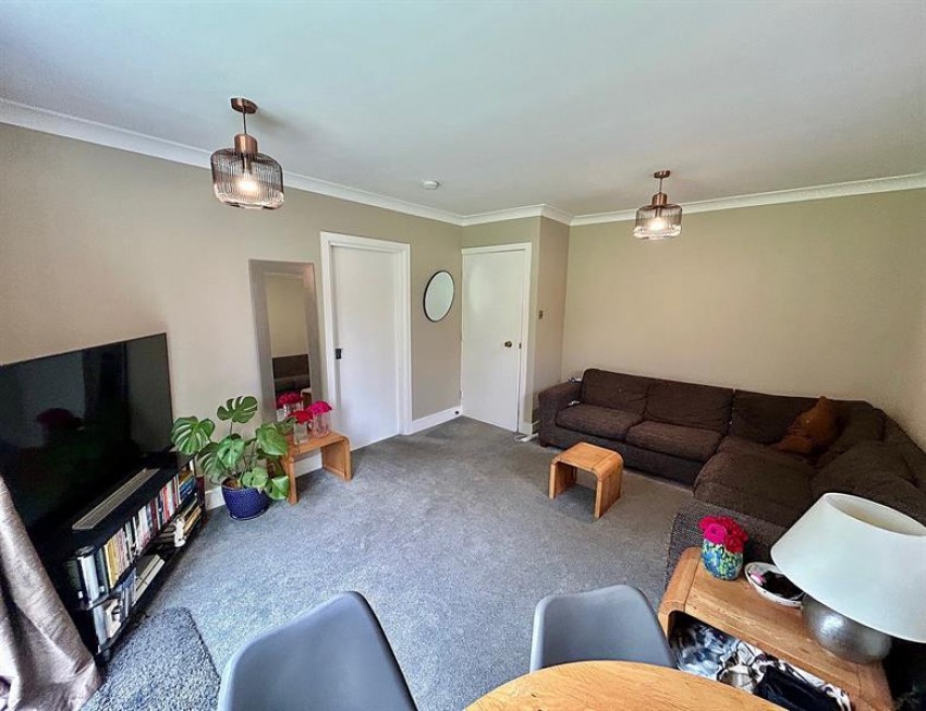 Images for Lancaster Road, Didsbury