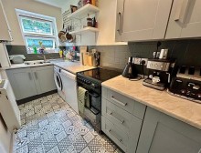 Images for Lancaster Road, Didsbury