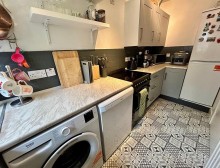 Images for Lancaster Road, Didsbury