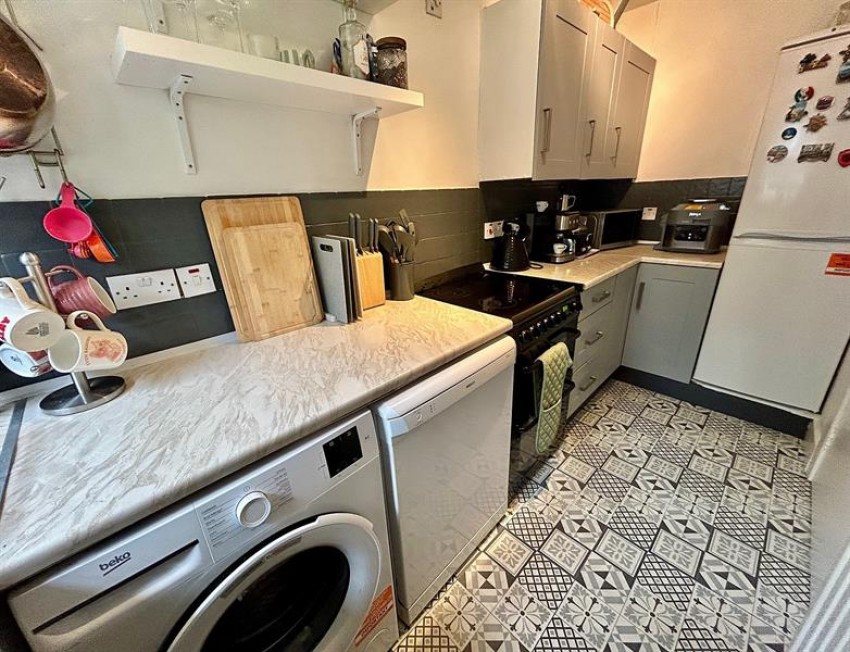 Images for Lancaster Road, Didsbury