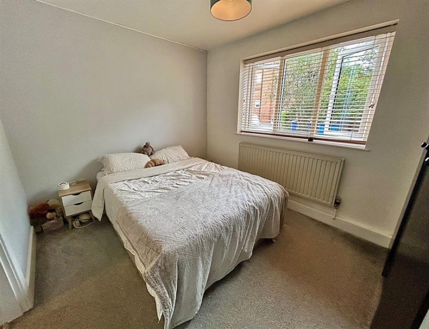 Images for Lancaster Road, Didsbury