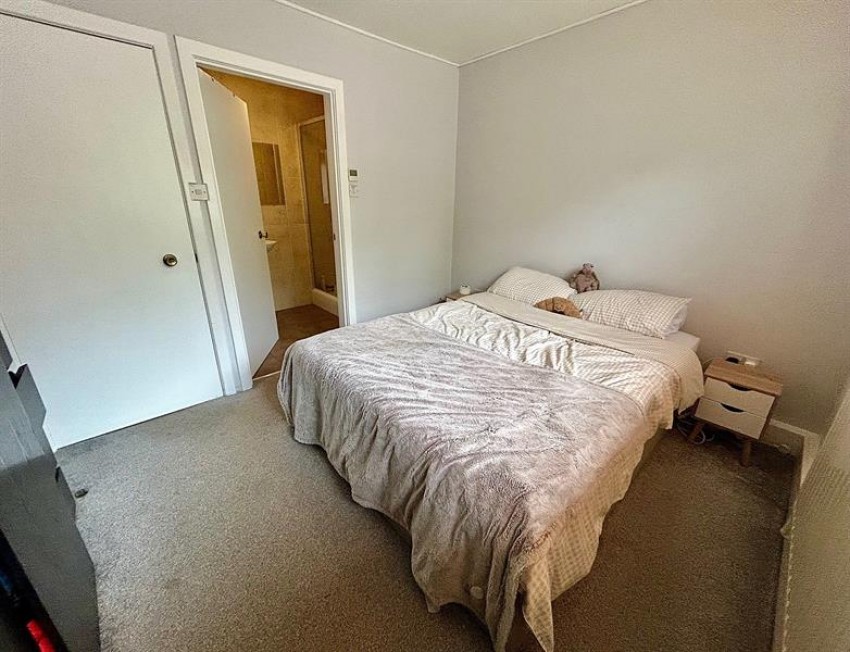 Images for Lancaster Road, Didsbury