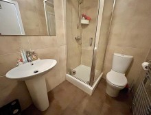 Images for Lancaster Road, Didsbury