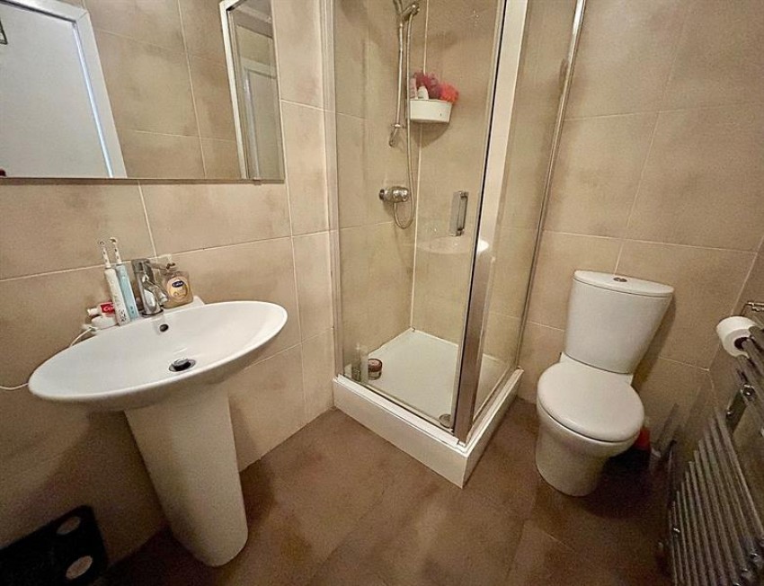 Images for Lancaster Road, Didsbury