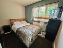 Images for Lancaster Road, Didsbury