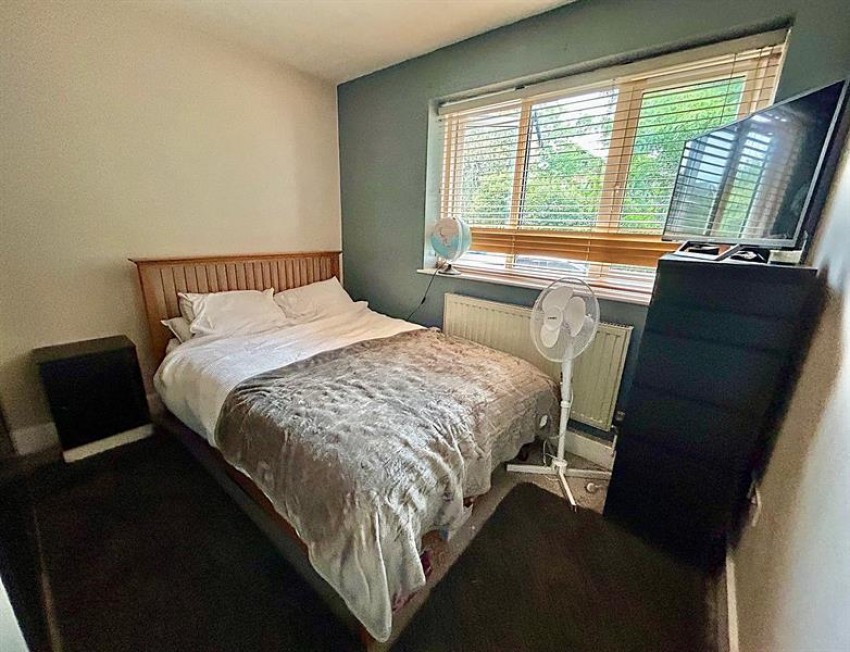 Images for Lancaster Road, Didsbury