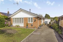 Images for Marigold Close, Macclesfield