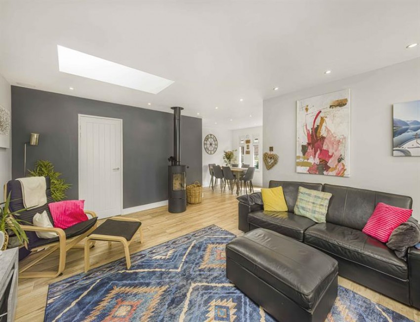 Images for Marigold Close, Macclesfield