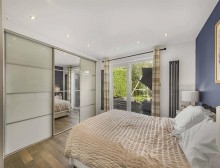 Images for Marigold Close, Macclesfield