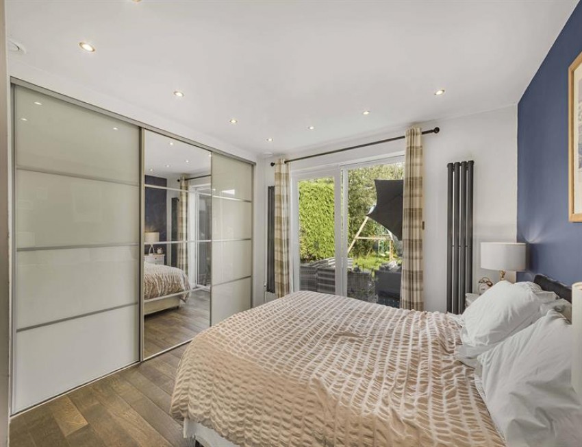 Images for Marigold Close, Macclesfield