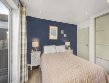 Images for Marigold Close, Macclesfield