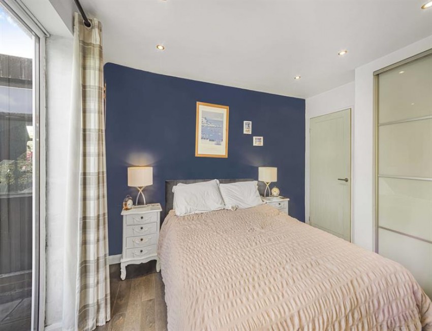 Images for Marigold Close, Macclesfield