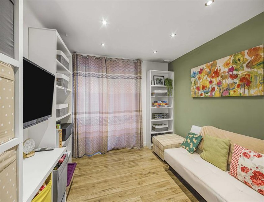 Images for Marigold Close, Macclesfield
