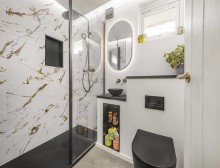 Images for Marigold Close, Macclesfield