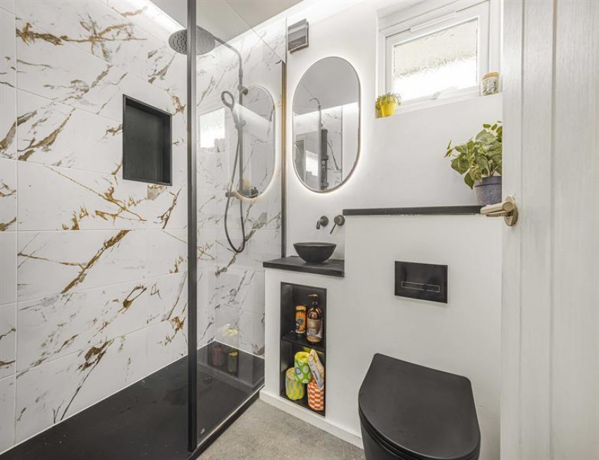 Images for Marigold Close, Macclesfield