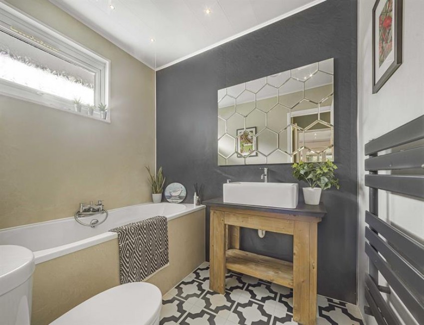 Images for Marigold Close, Macclesfield