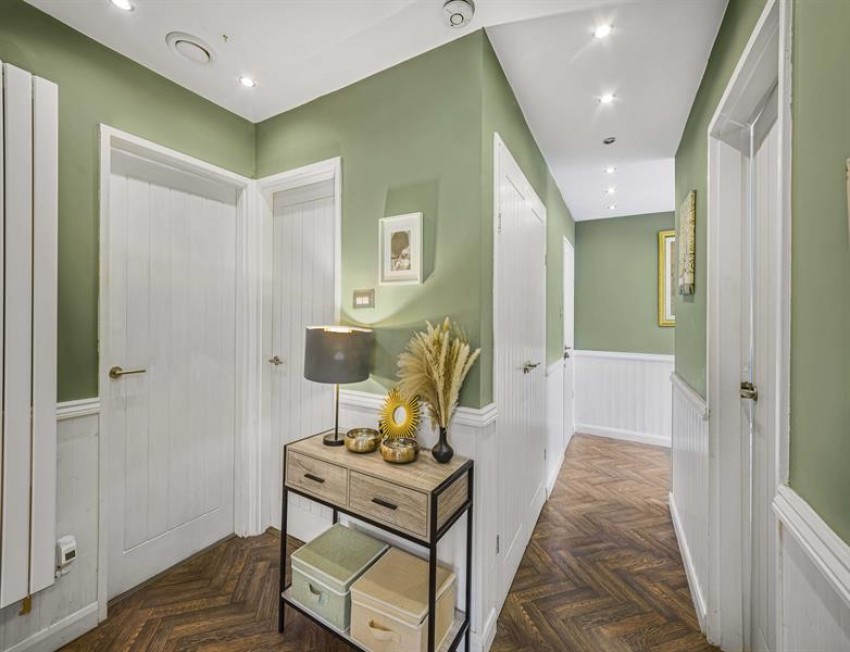 Images for Marigold Close, Macclesfield