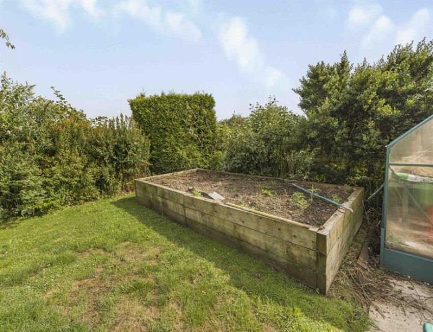 Images for Marigold Close, Macclesfield