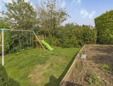Images for Marigold Close, Macclesfield