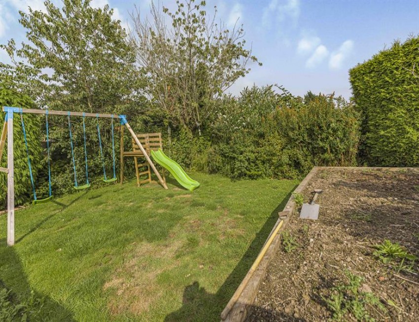 Images for Marigold Close, Macclesfield