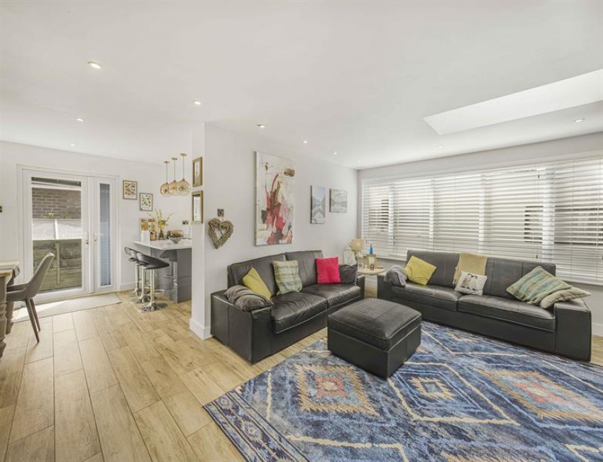 Images for Marigold Close, Macclesfield