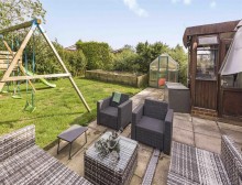 Images for Marigold Close, Macclesfield