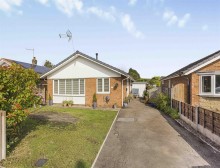 Images for Marigold Close, Macclesfield