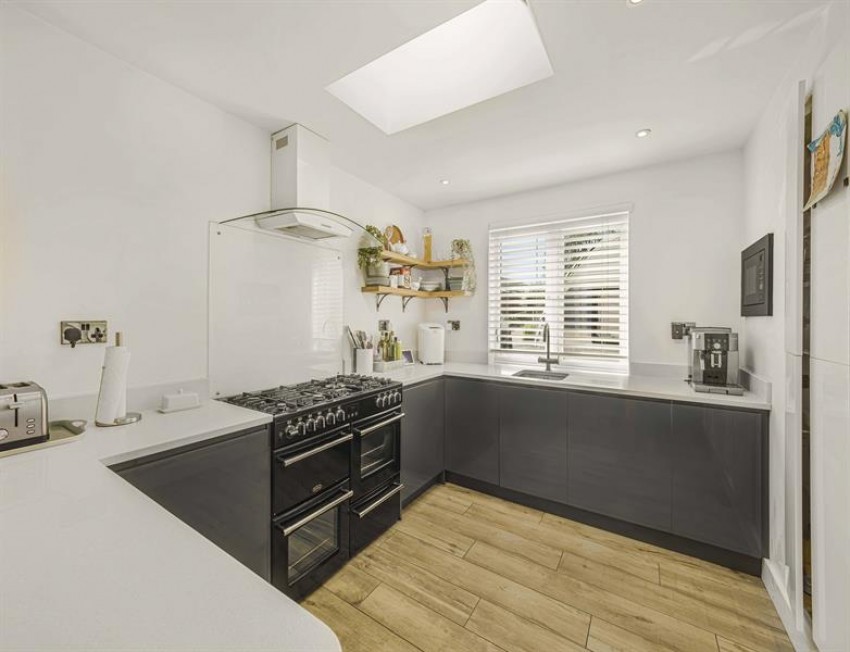 Images for Marigold Close, Macclesfield