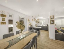 Images for Marigold Close, Macclesfield