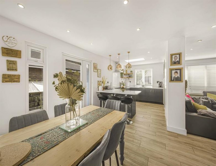 Images for Marigold Close, Macclesfield