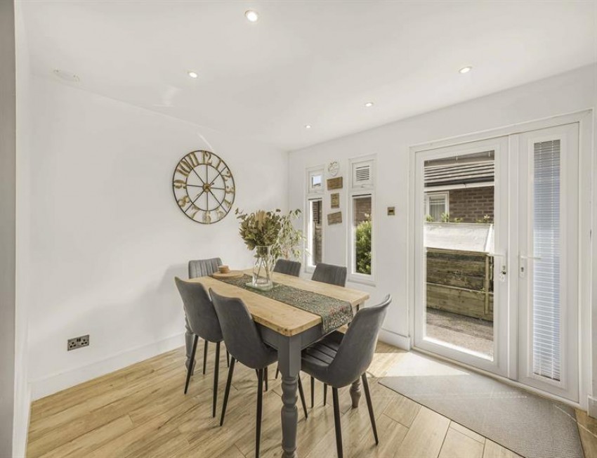 Images for Marigold Close, Macclesfield