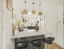 Images for Marigold Close, Macclesfield