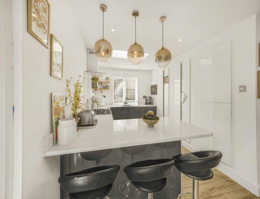 Images for Marigold Close, Macclesfield