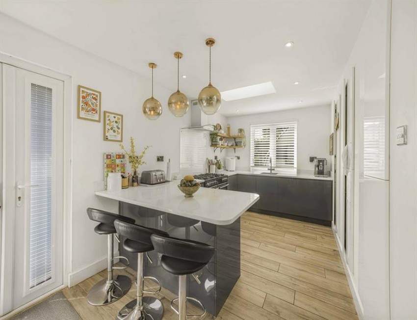 Images for Marigold Close, Macclesfield