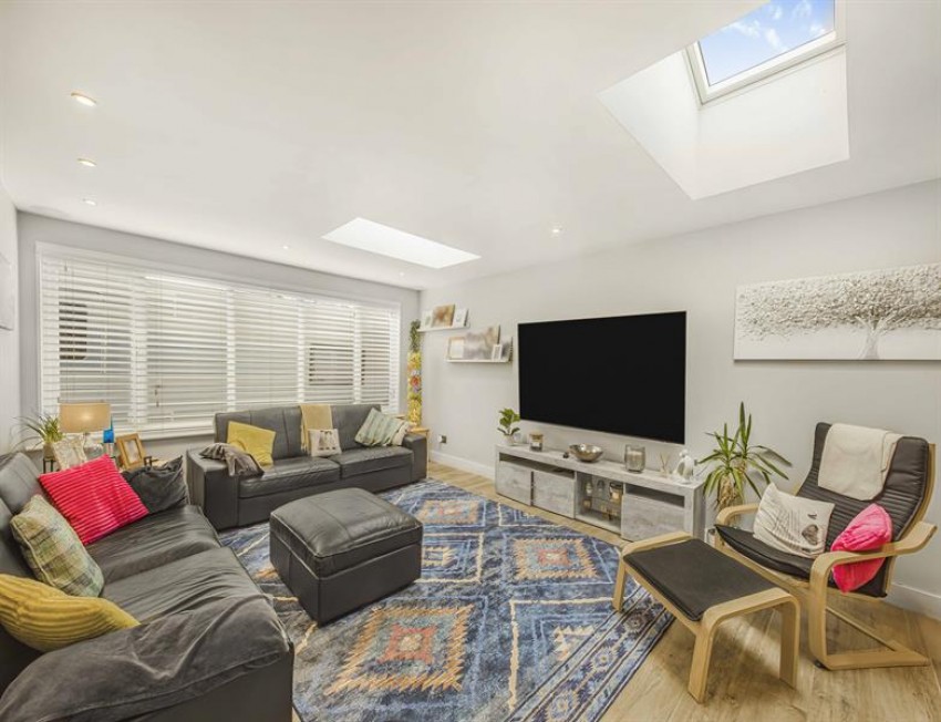 Images for Marigold Close, Macclesfield