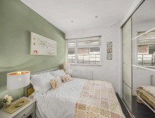 Images for Marigold Close, Macclesfield