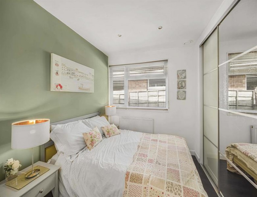 Images for Marigold Close, Macclesfield