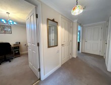 Images for Carrs Court, Church Street, Wilmslow