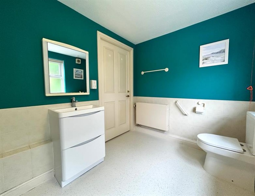 Images for Carrs Court, Church Street, Wilmslow