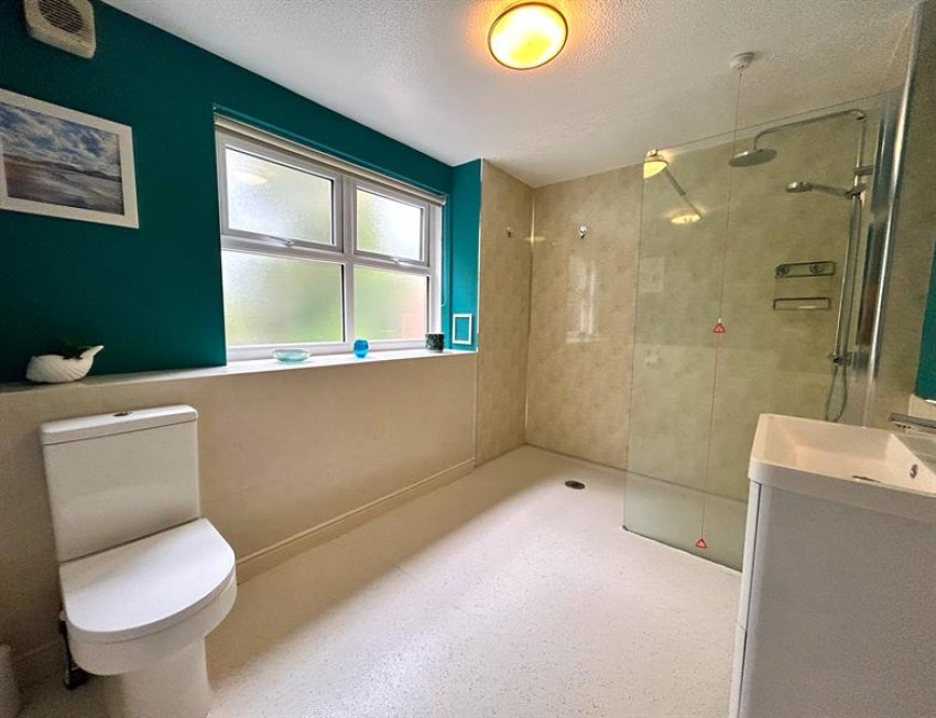 Images for Carrs Court, Church Street, Wilmslow