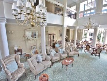 Images for Carrs Court, Church Street, Wilmslow