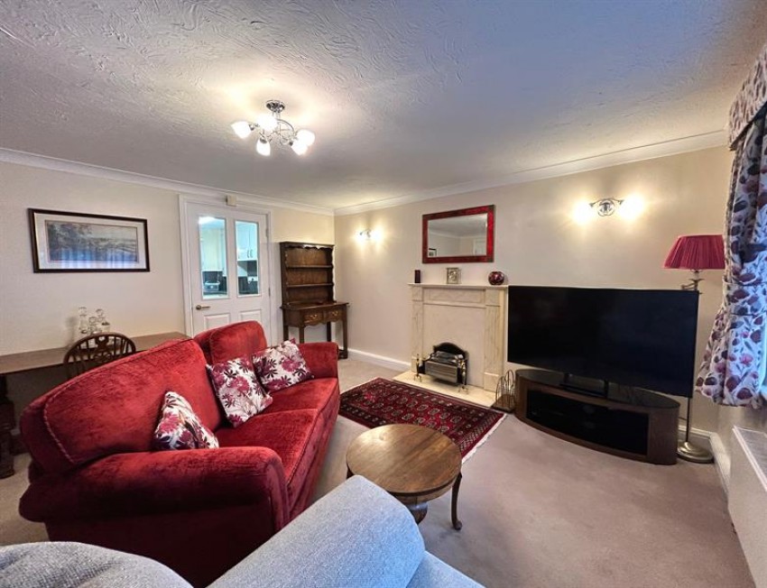 Images for Carrs Court, Church Street, Wilmslow