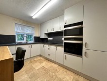 Images for Carrs Court, Church Street, Wilmslow