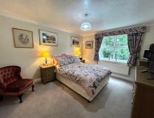 Images for Carrs Court, Church Street, Wilmslow