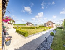 Images for Impeccable barn in Calveley with option to acquire extra land