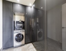 Images for Impeccable barn in Calveley with option to acquire extra land