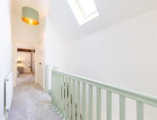 Images for Impeccable barn in Calveley with option to acquire extra land