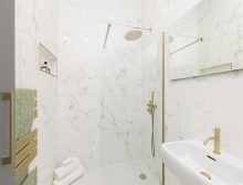 Images for Impeccable barn in Calveley with option to acquire extra land