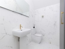 Images for Impeccable barn in Calveley with option to acquire extra land